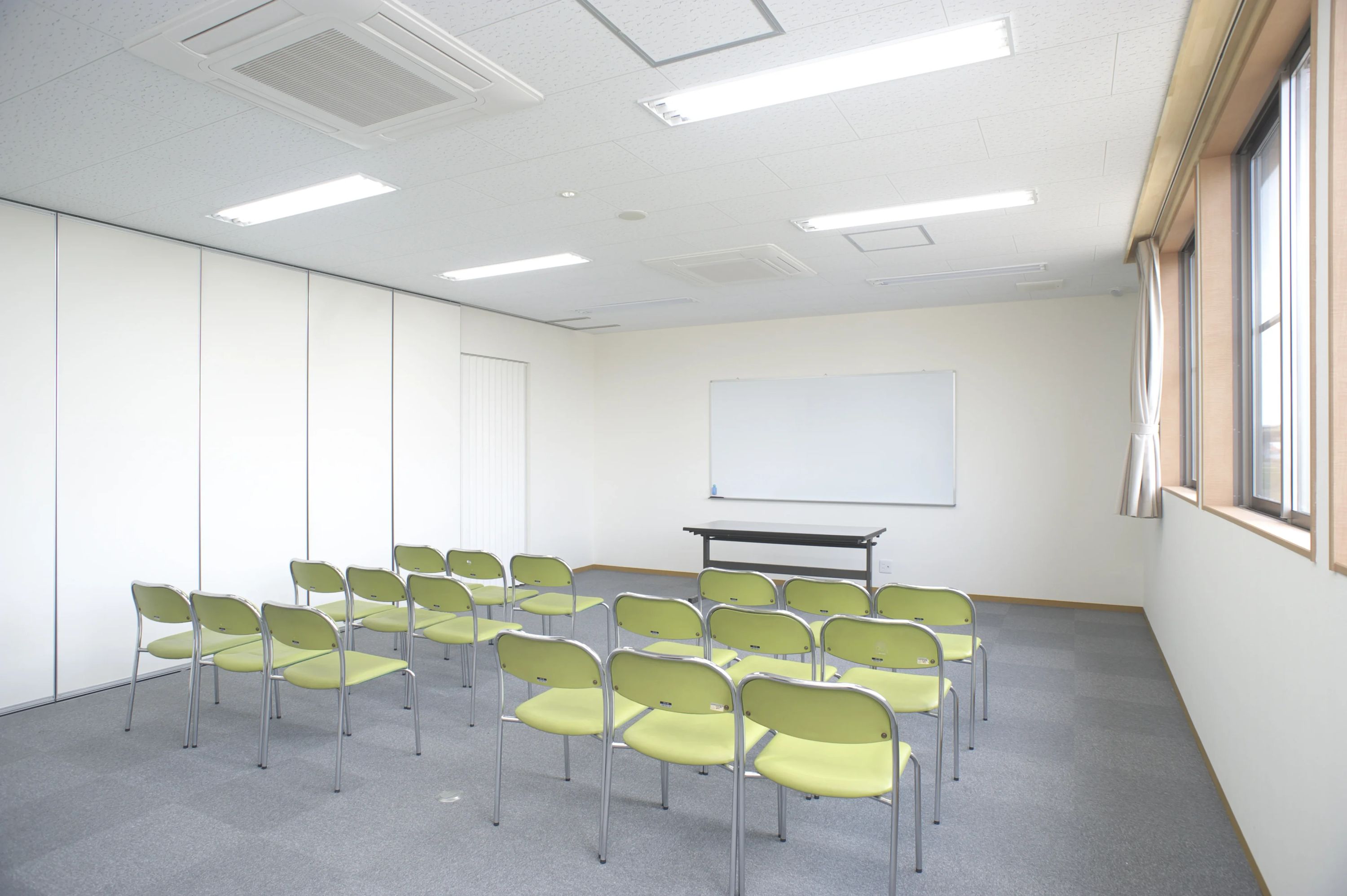 つくばFCキッズスクール スポーツシューレつくばのサムネイル画像 5