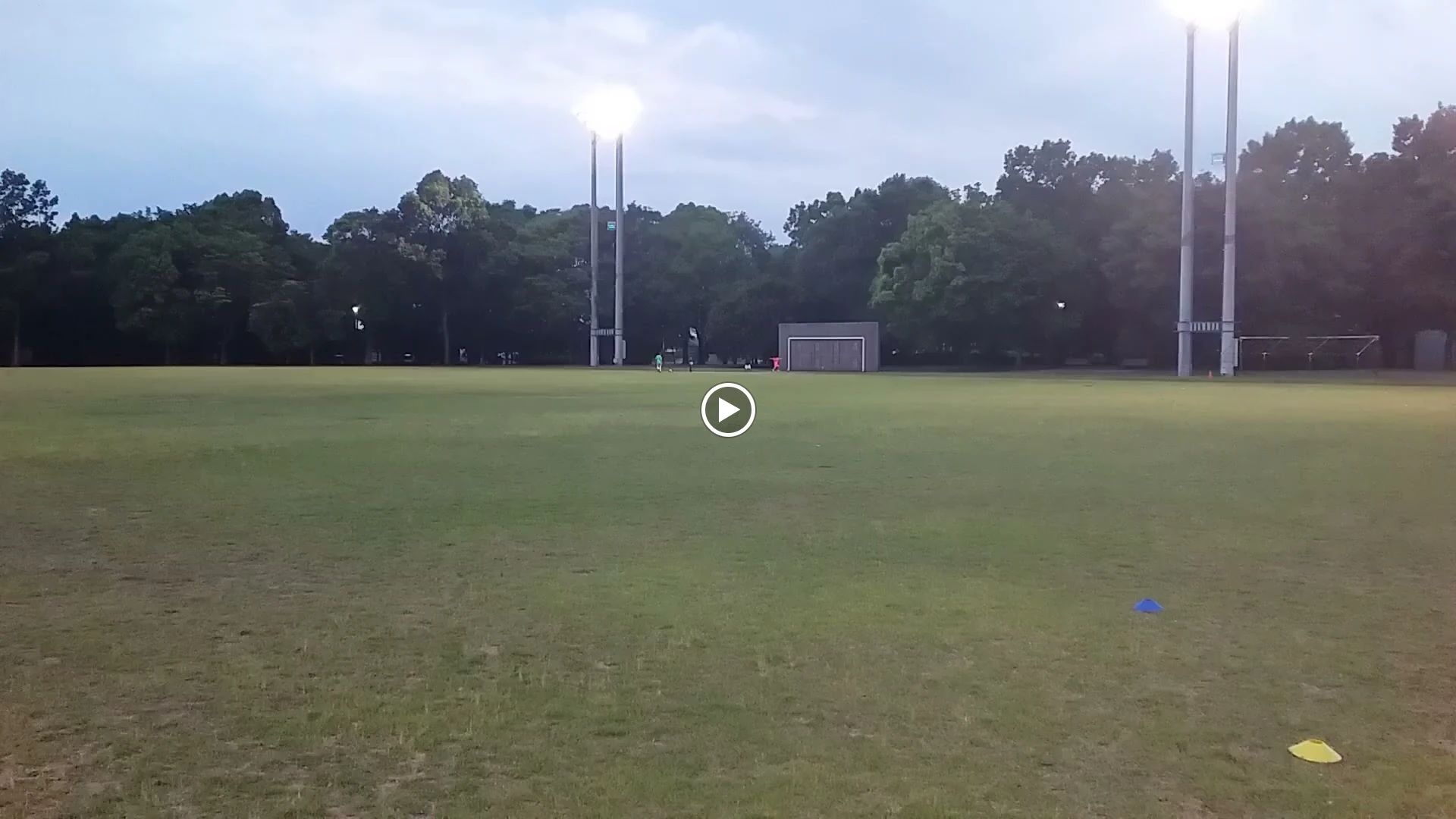 アルゼンチンサッカースクール 関城校のサムネイル画像 2