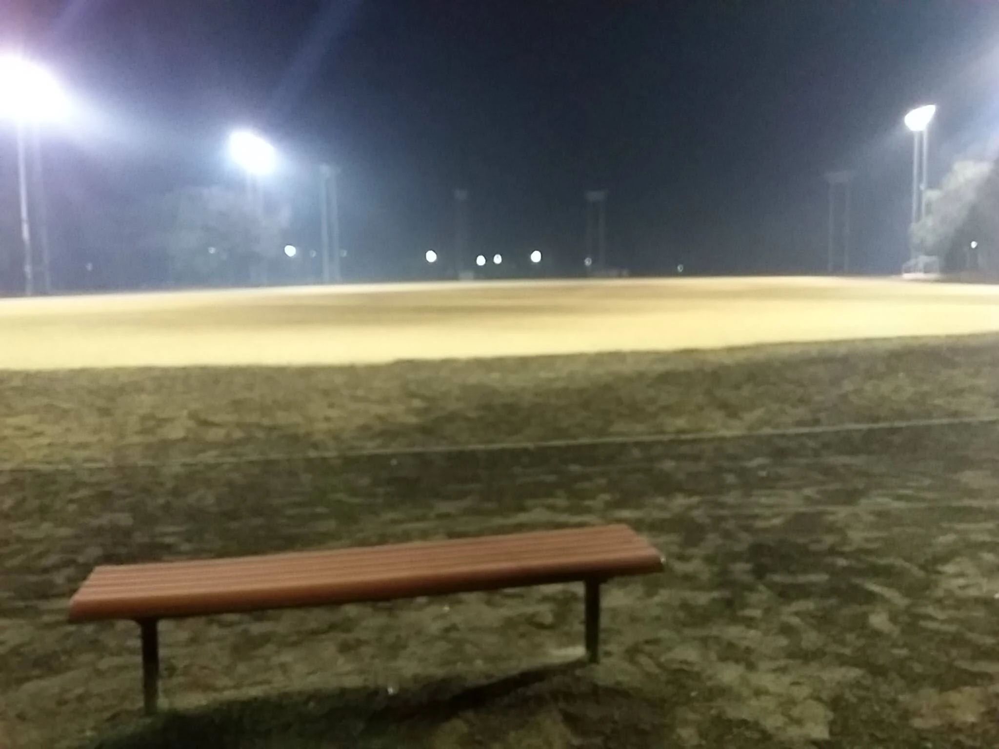 アルゼンチンサッカースクール 関城校のメイン画像