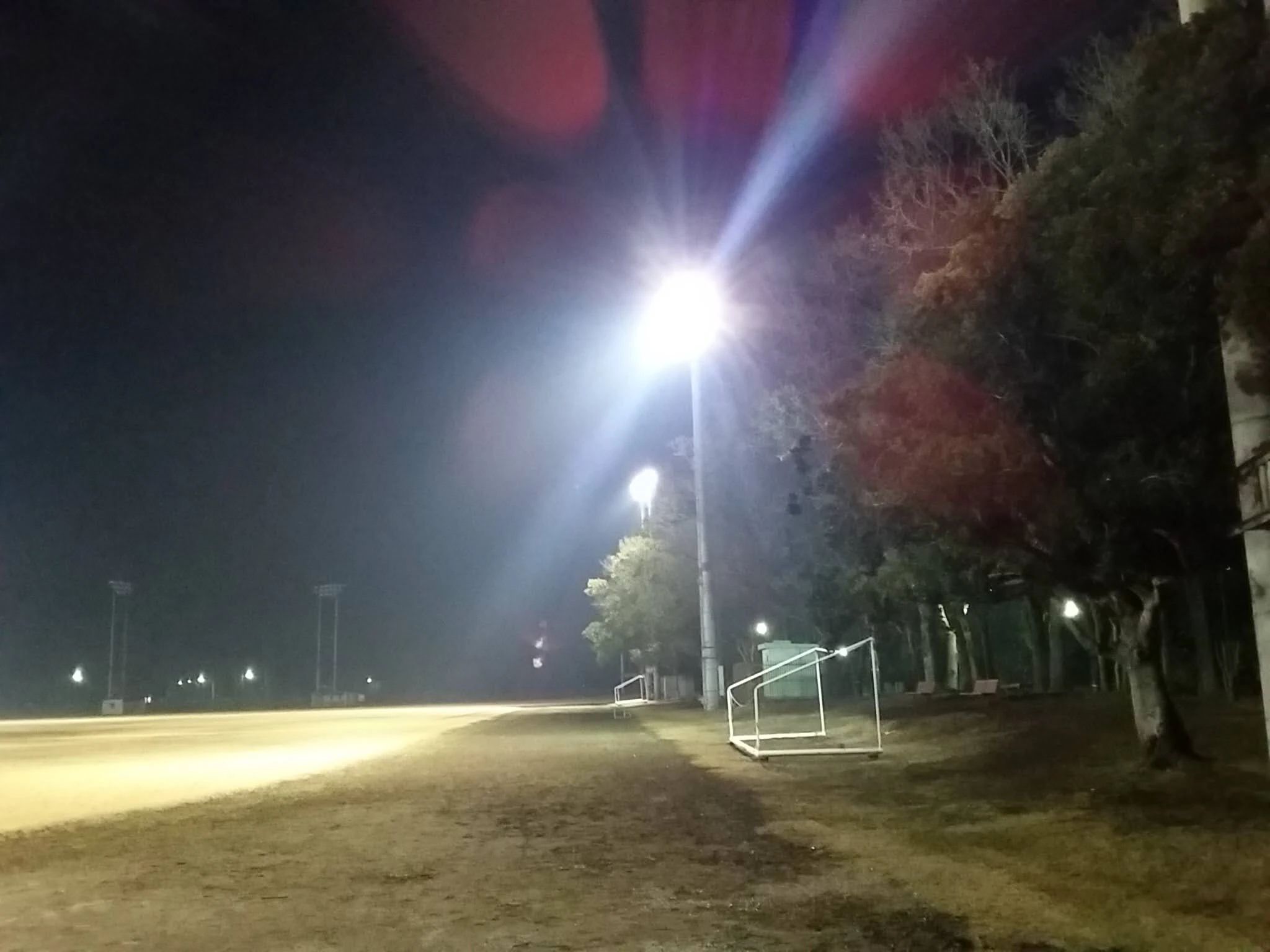 アルゼンチンサッカースクール 関城校のサムネイル画像 3