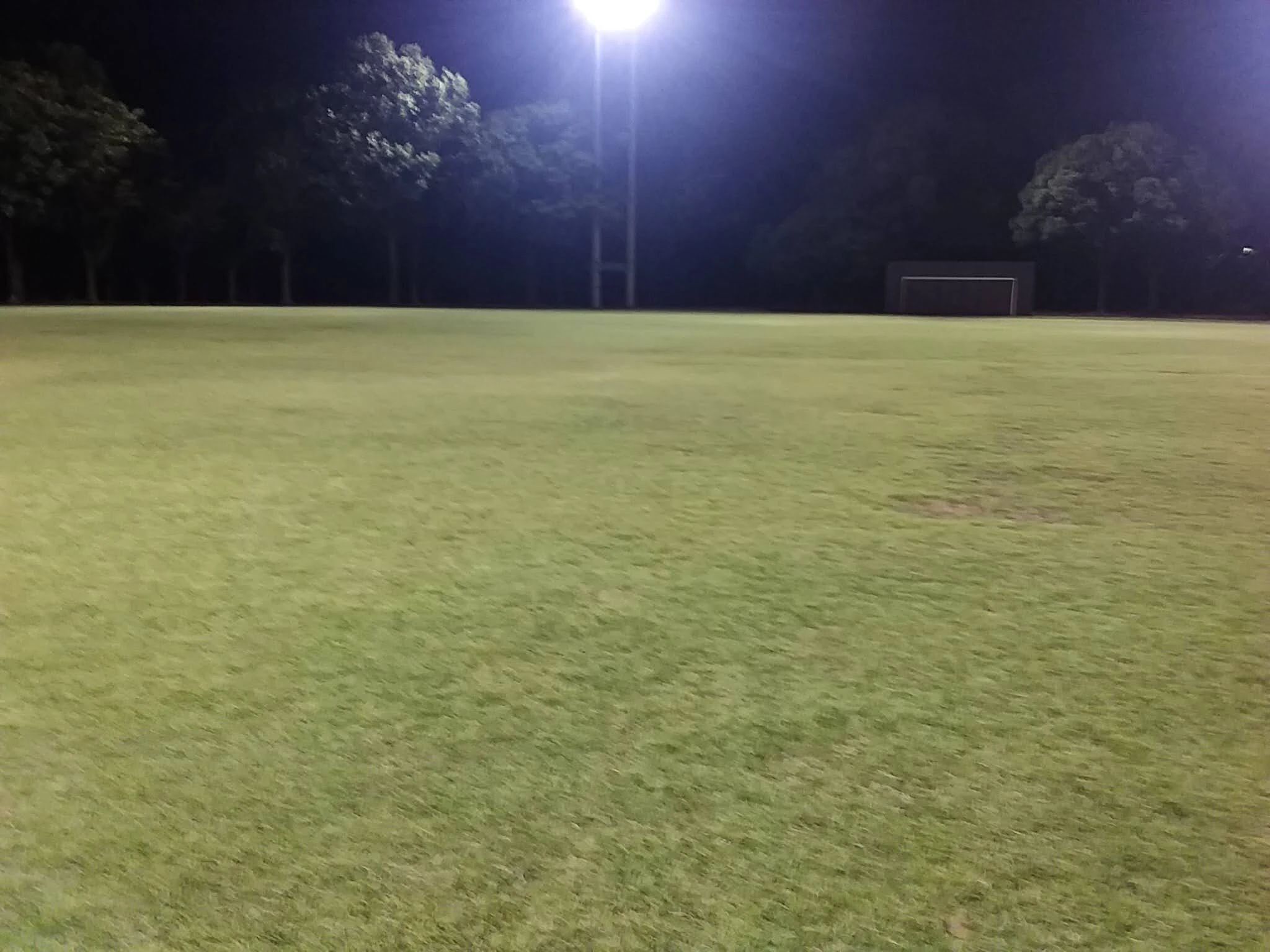 アルゼンチンサッカースクール 関城校のサムネイル画像 4