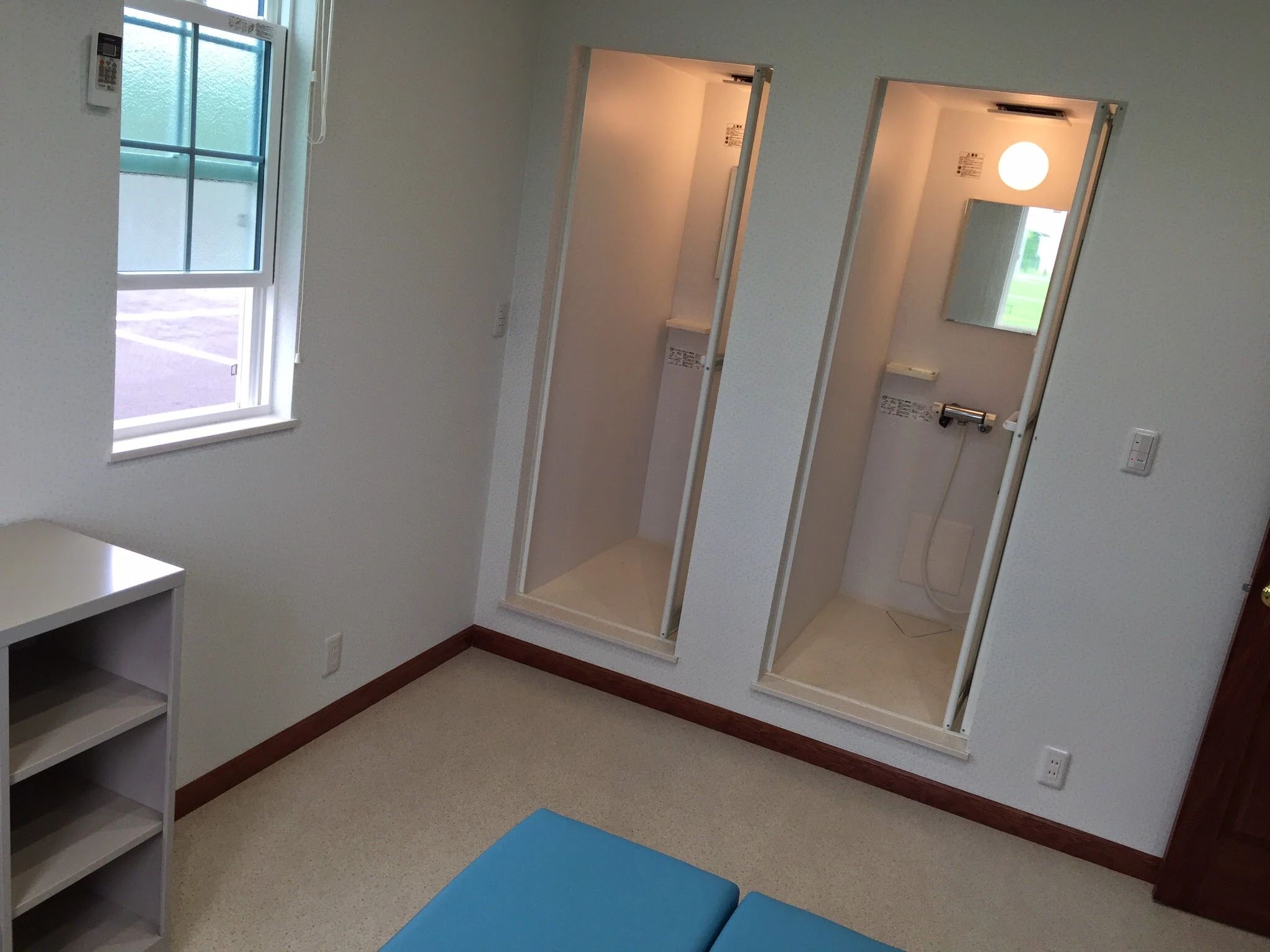 シャロームサッカースクール シャローム スポーツセンターのサムネイル画像 4