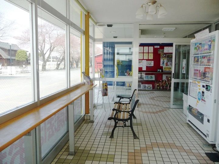 リリースポーツクラブ サッカー F.C.リリーサッカークラスのサムネイル画像 3