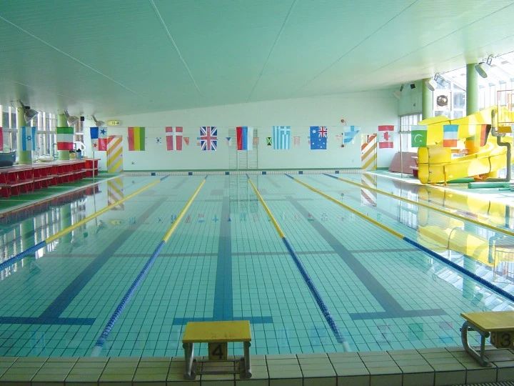 リリースポーツクラブ サッカー F.C.リリーサッカークラスのサムネイル画像 4