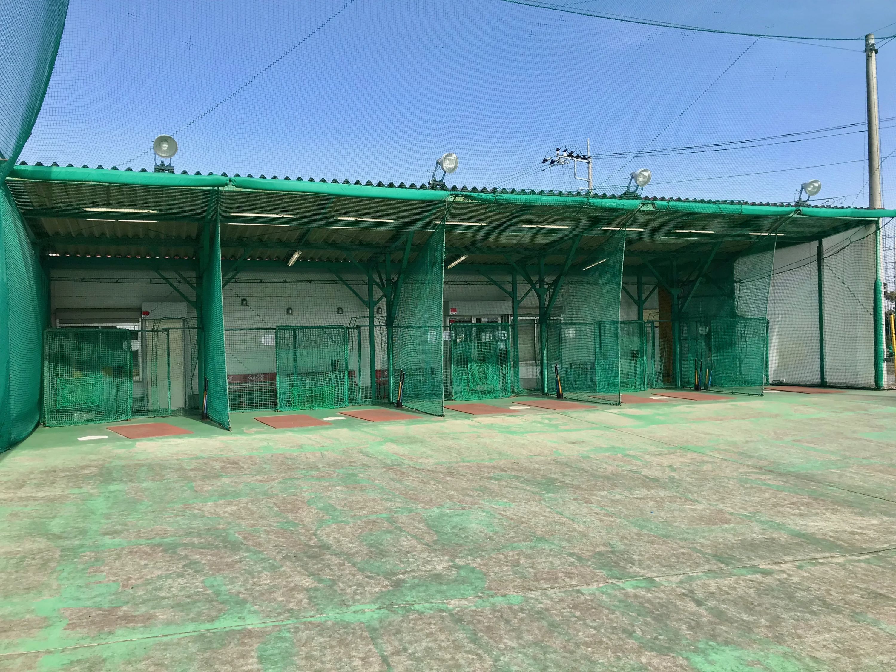 F.C.LIBERTAD(リベルタ) オラ フットサルパーク藤代のサムネイル画像 3