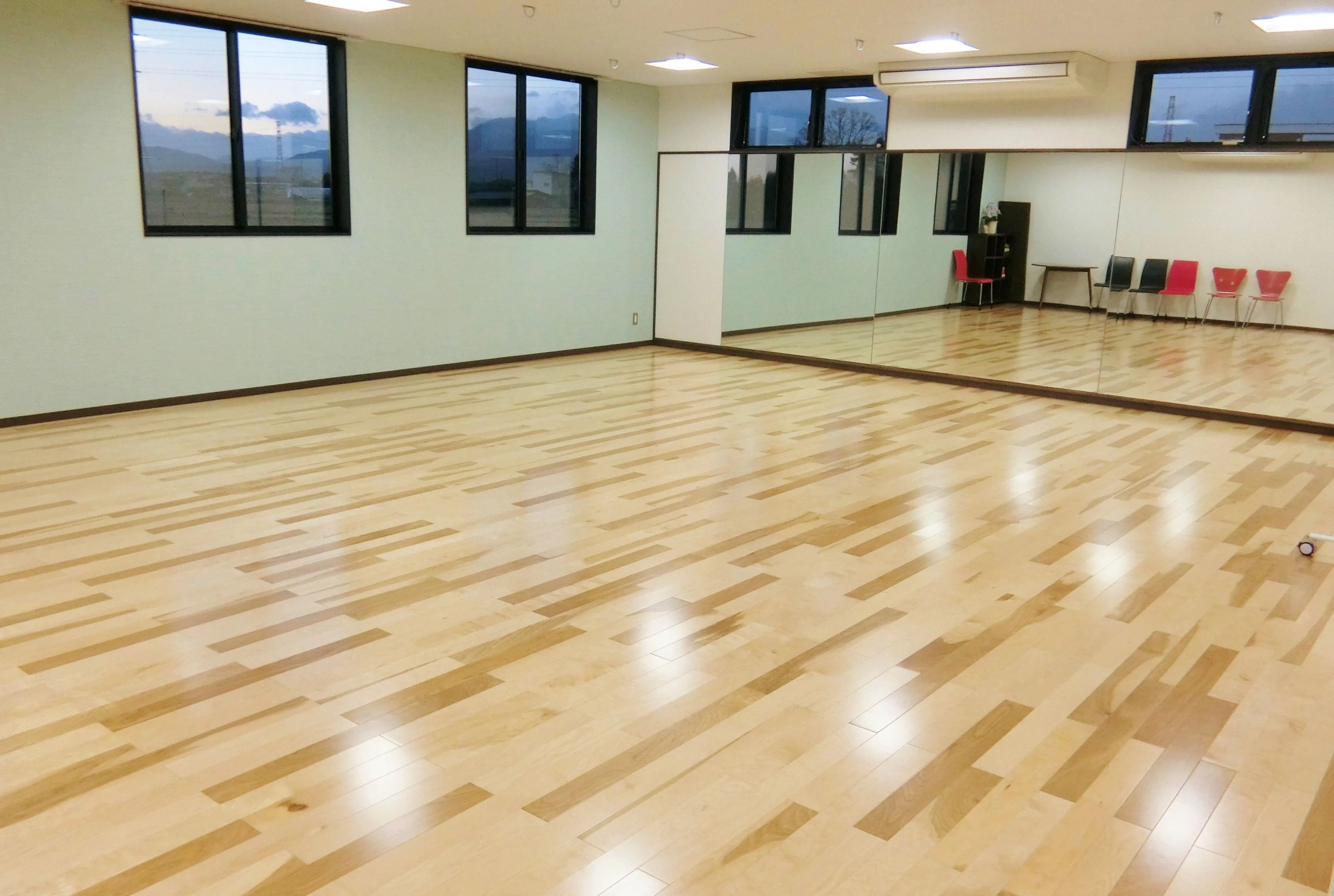 AS栃木ボンジボーラ サッカー AS栃木サッカーグラウンドのサムネイル画像 3