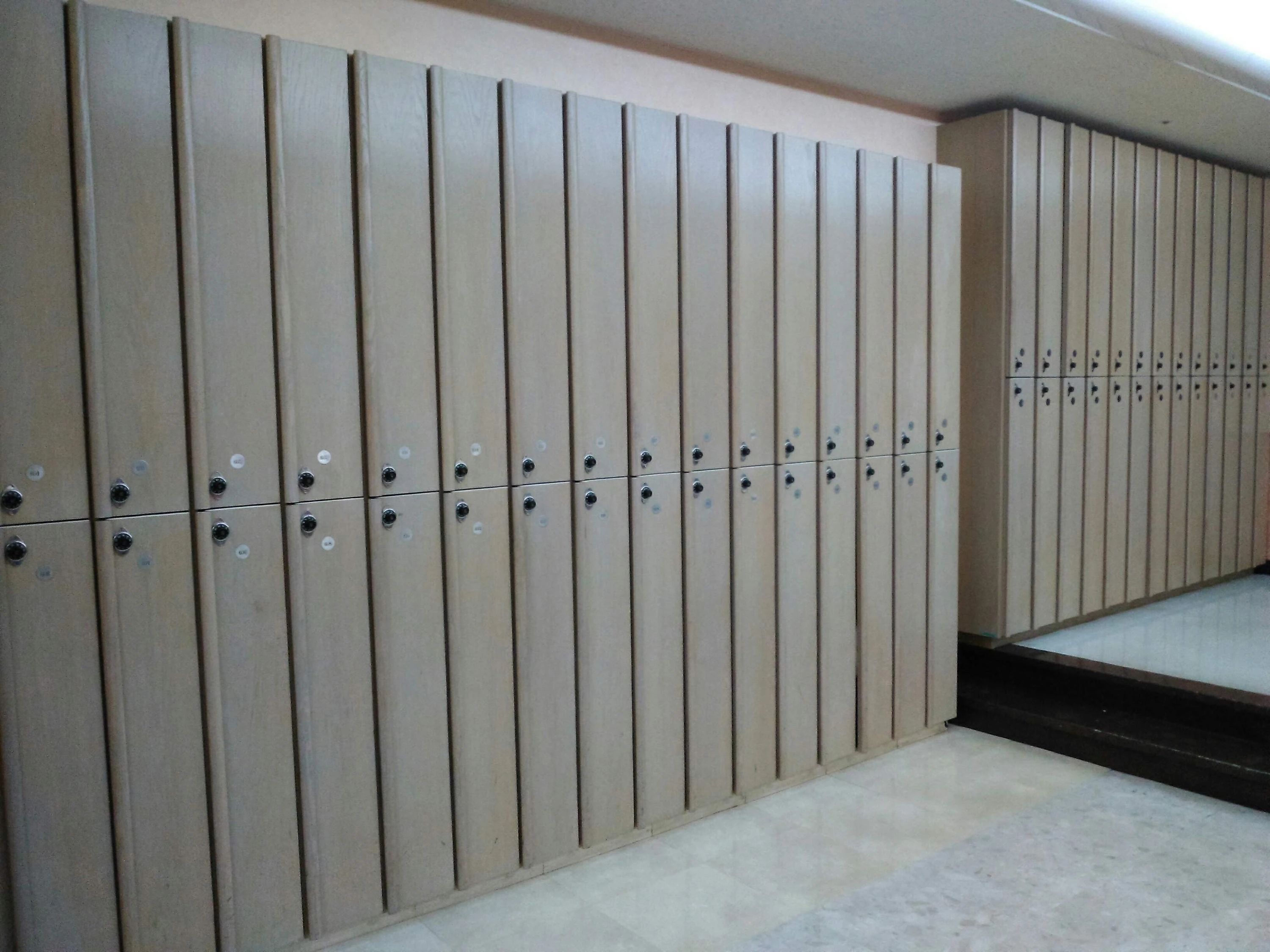 FCアネーロ宇都宮 セントラルフィットネスクラブ宇都宮のサムネイル画像 5