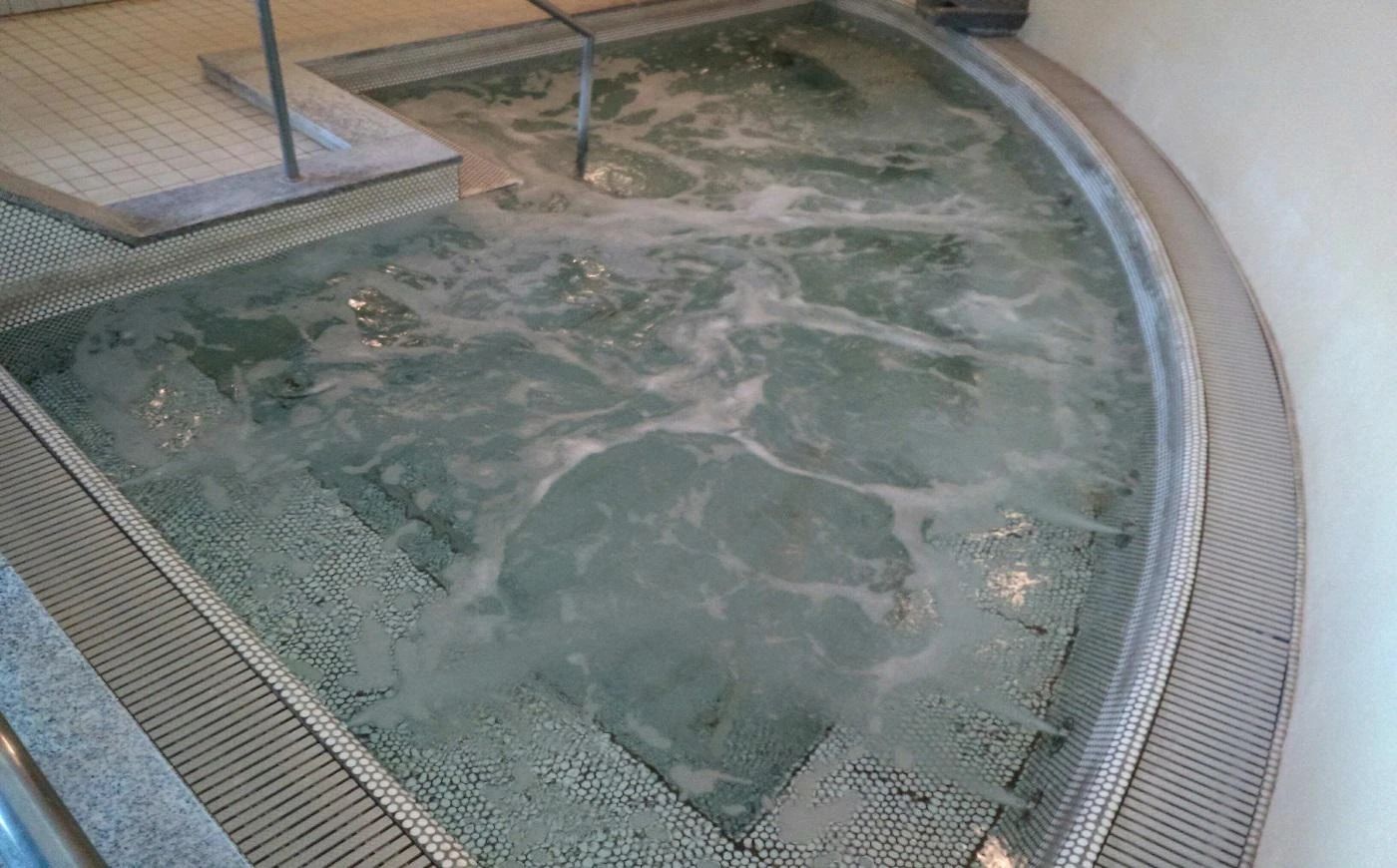 FCアネーロ宇都宮 セントラルフィットネスクラブ宇都宮のサムネイル画像 3