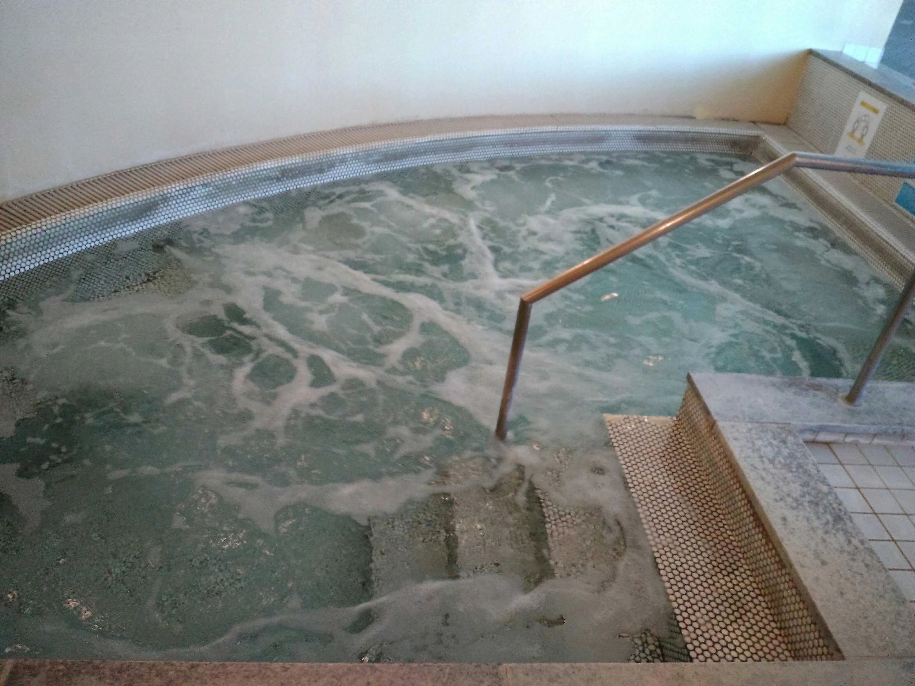 FCアネーロ宇都宮 セントラルフィットネスクラブ宇都宮のサムネイル画像 5