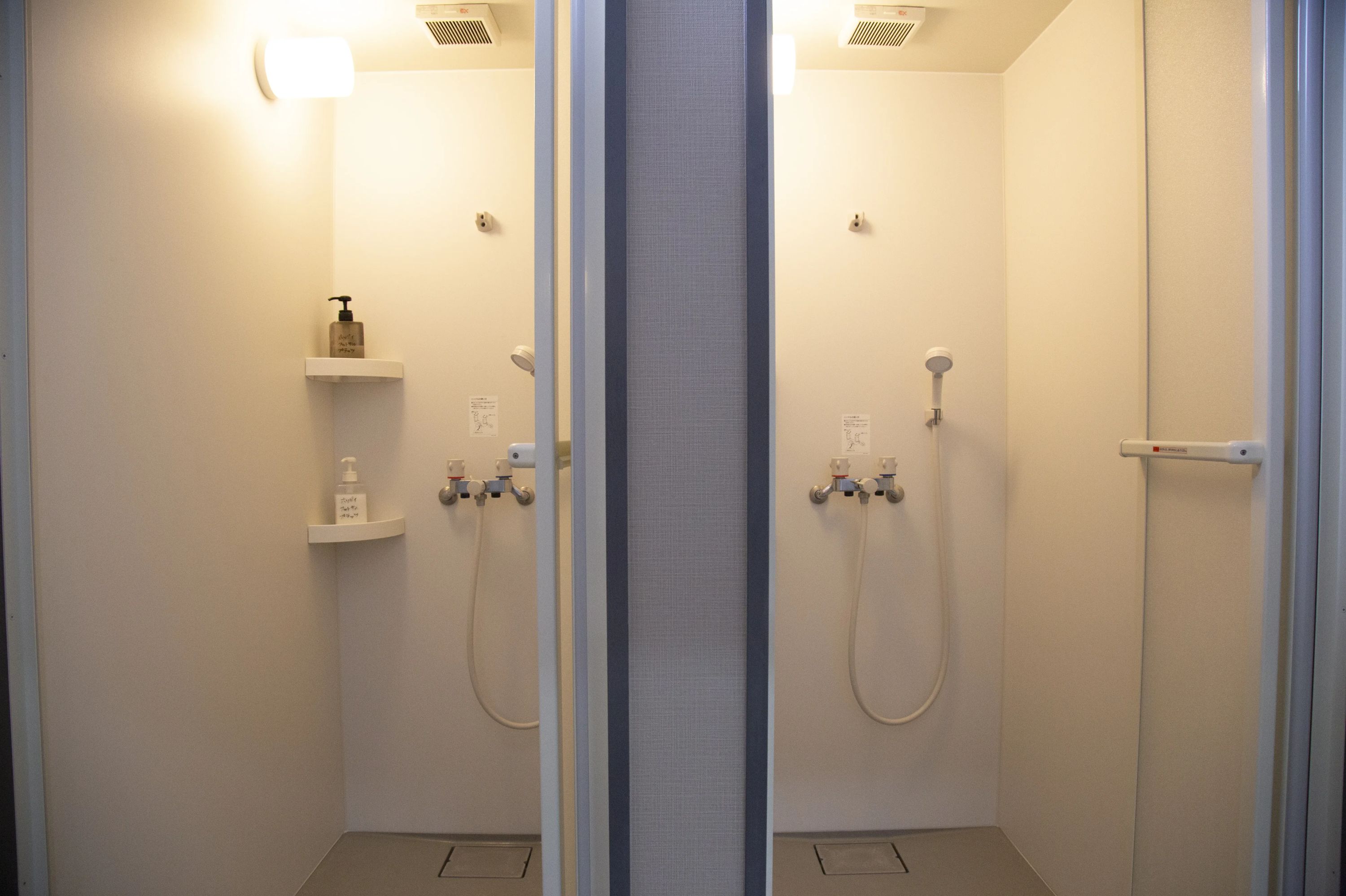 HOSOGAI(ホソガイ) FUTSAL PLATZ サッカー ベイシア西部モール屋上のメイン画像