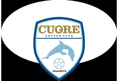 Cuore(クオーレ) Soccer Club 天川大島教室のサムネイル画像 2
