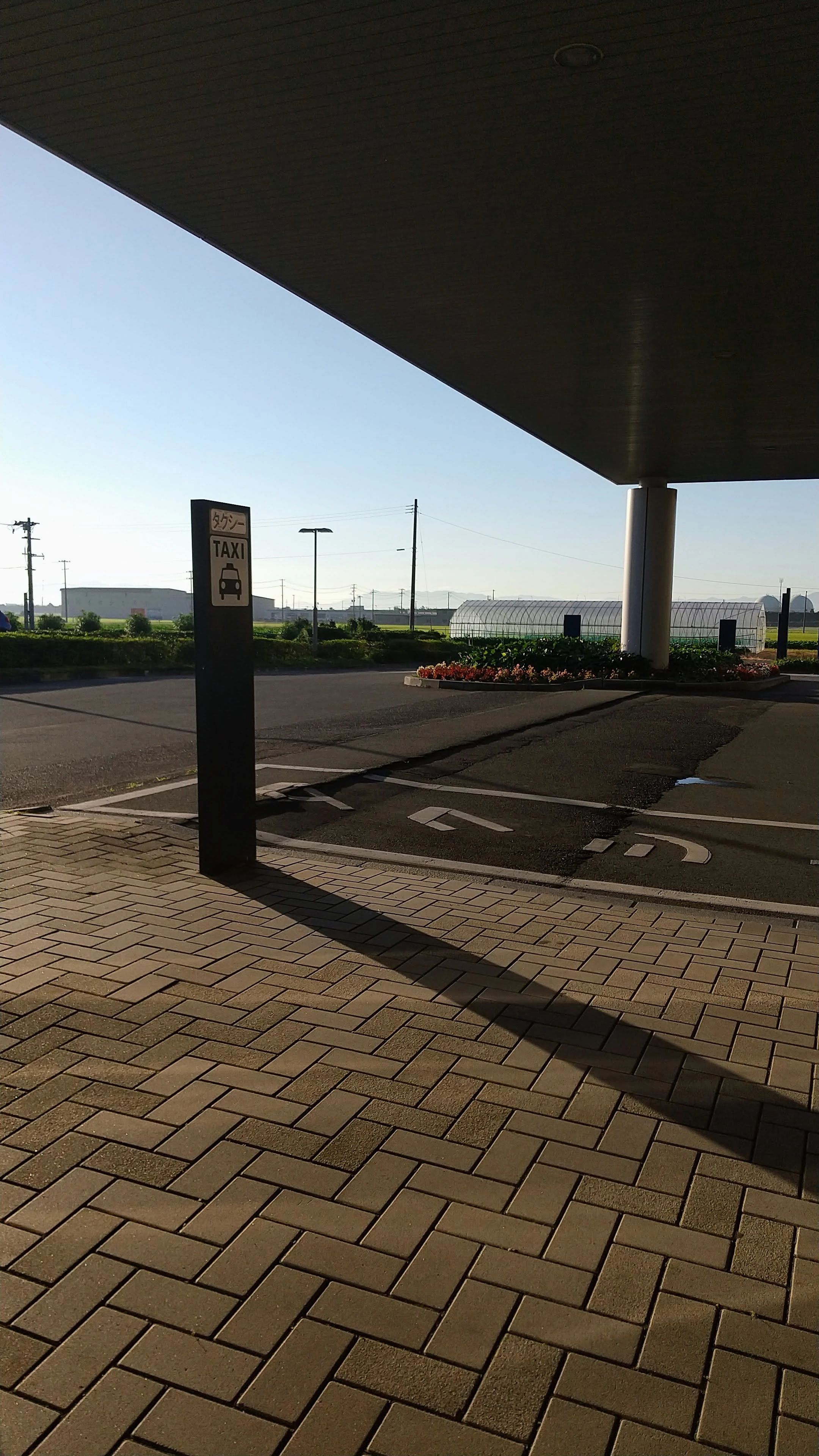 青山サッカー少年団 新潟市立青山小学校グラウンドのサムネイル画像 2