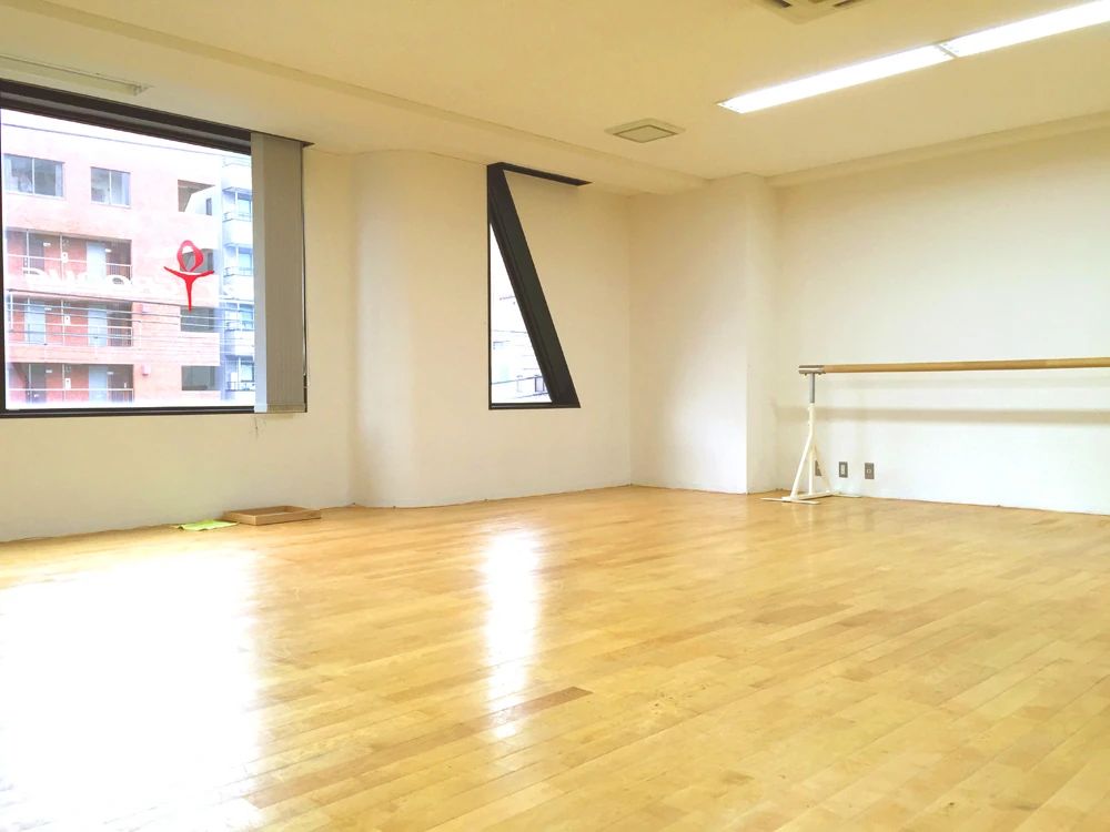 ART GROOVEのサムネイル画像 2