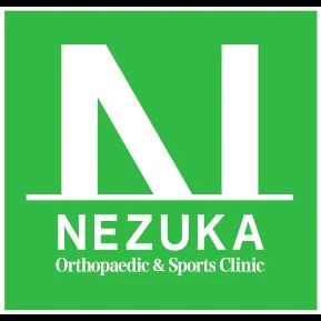 FC ARTE(アルチ) 根塚整形外科スポーツクリニックスタジオのサムネイル画像 4