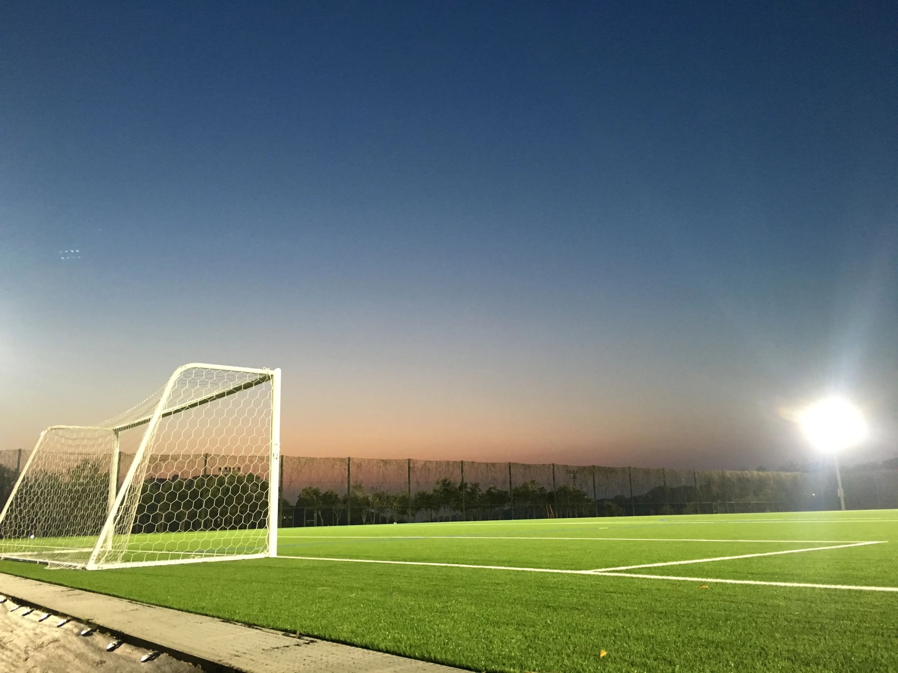 菊川FCJr.サッカークラブ 小立野小学校のメイン画像