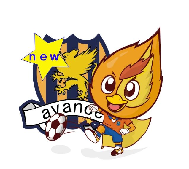 アバンセサッカースクール 白山のサムネイル画像 2