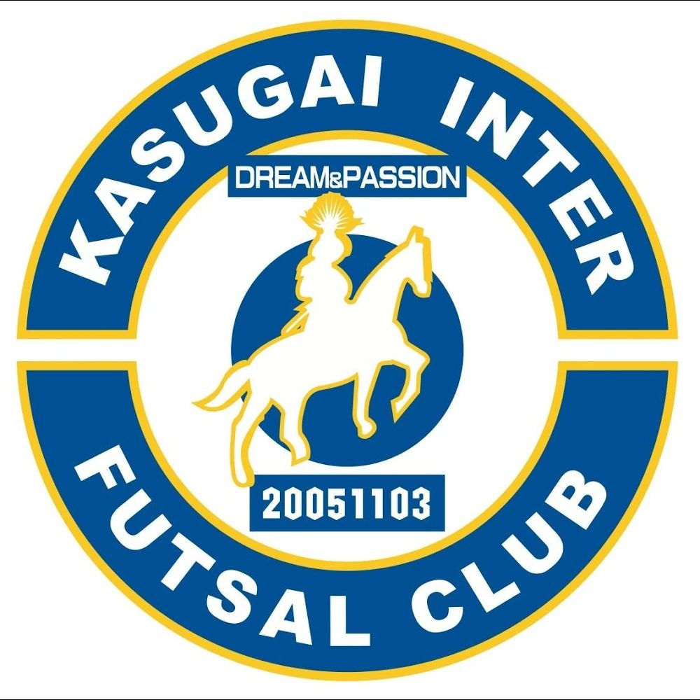 FC.FERVOR(フェルボール) 春日井インターフットサルクラブのサムネイル画像 2