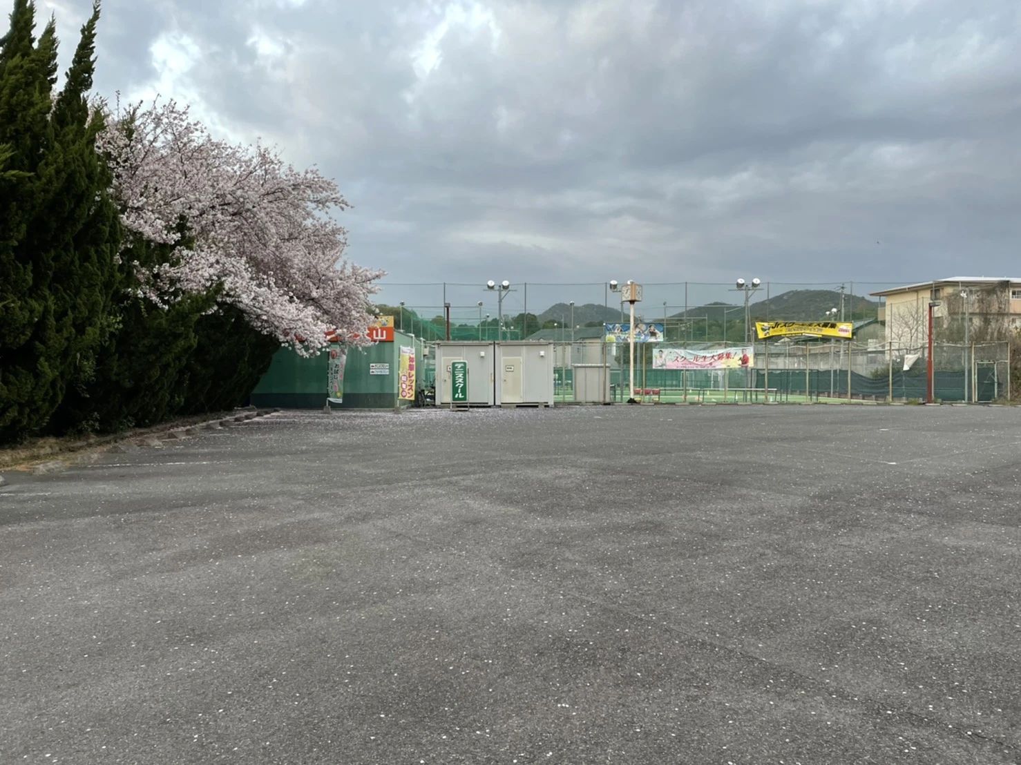 フットサルアリーナ 犬山のサムネイル画像 5