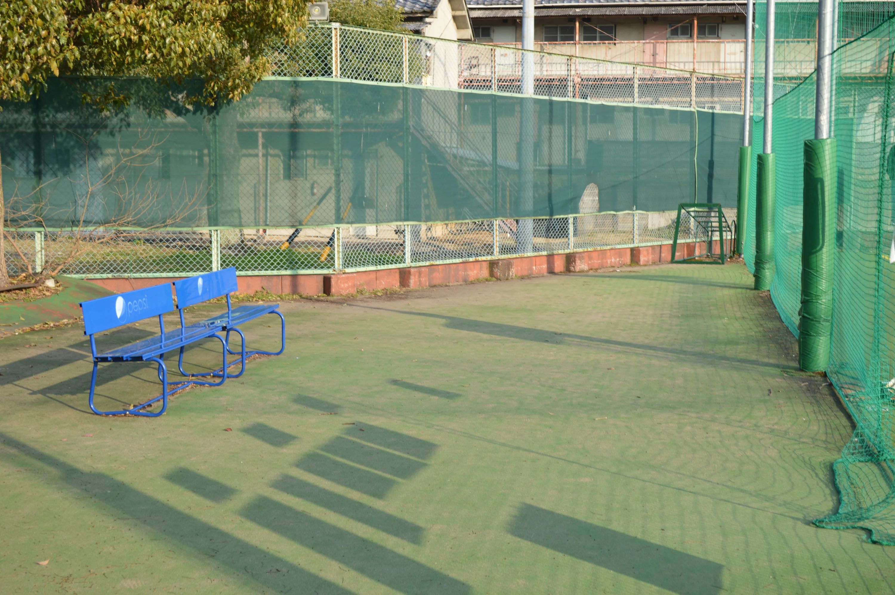 フットサルアリーナ 犬山のサムネイル画像 3