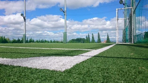 Gran Arbol(グランアルボル) Sports Club フットサルアリーナ大樹のサムネイル画像 3