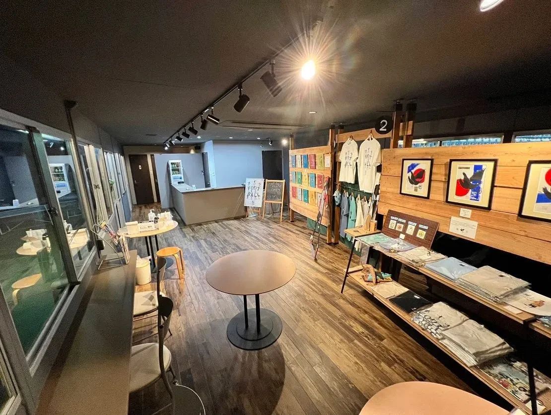 Gran Arbol(グランアルボル) Sports Club フットサルアリーナ大樹のメイン画像