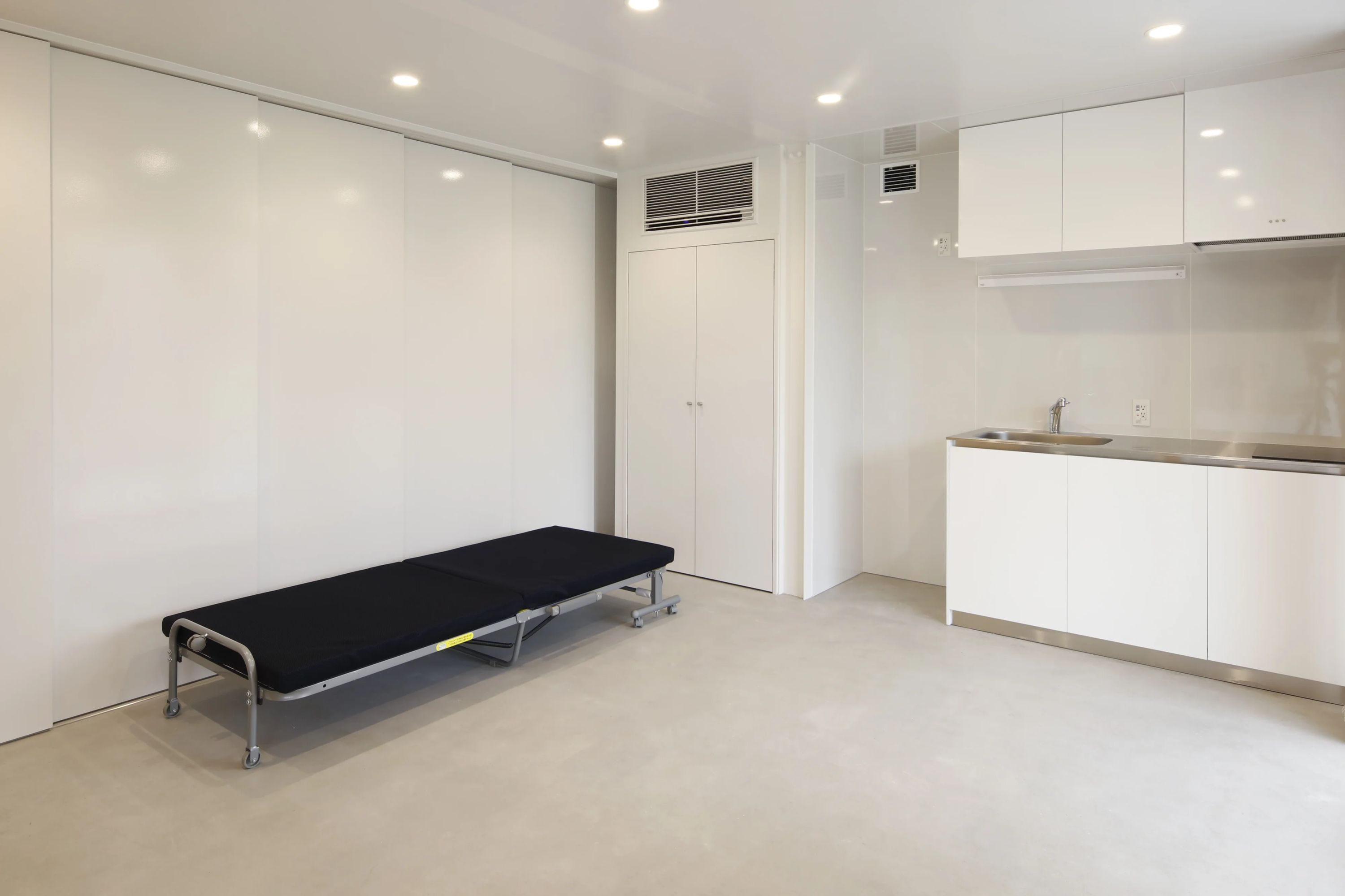 DAREMOGA Football school（ダレモガフットボールスクール） テラスポ鶴舞のメイン画像