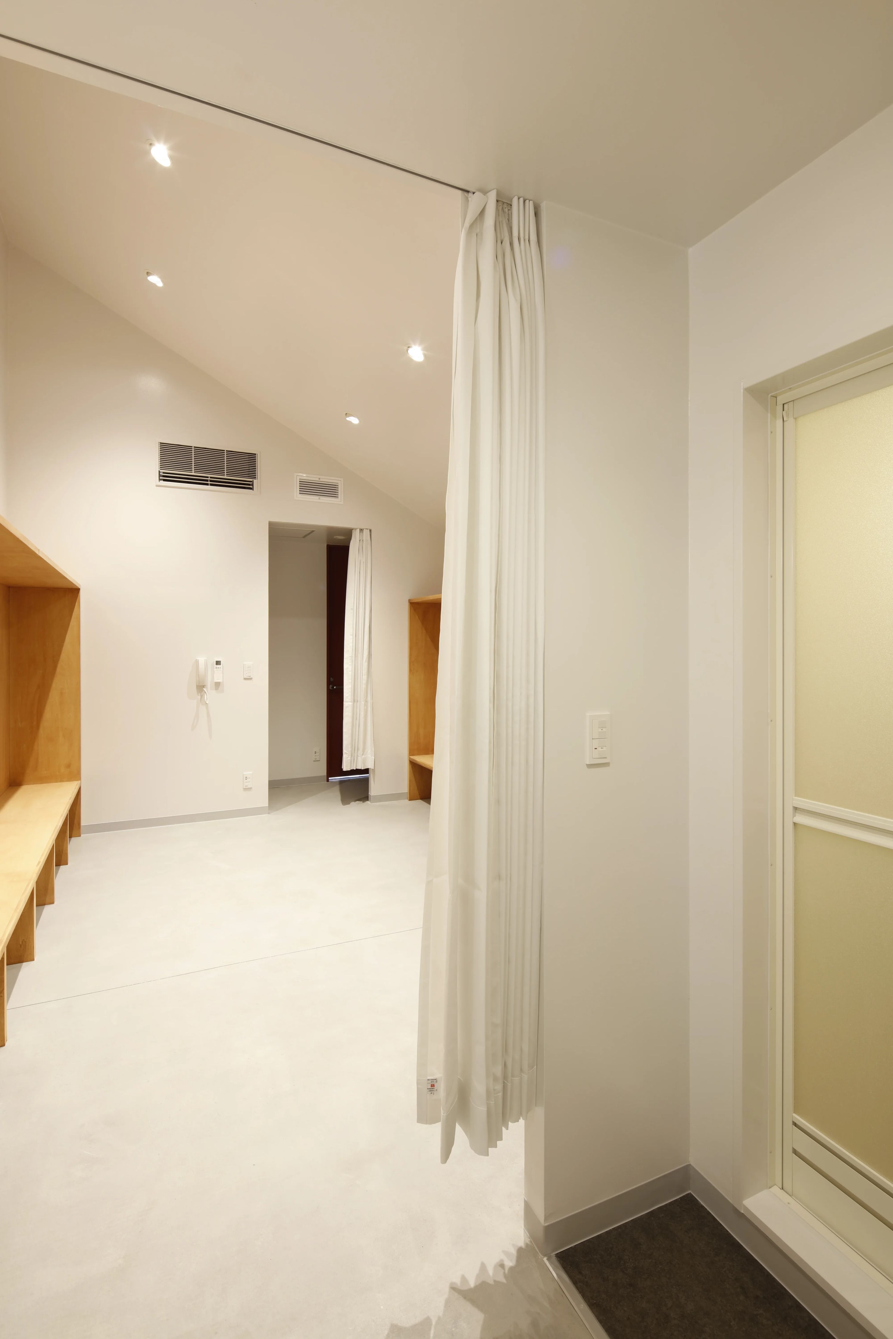 DAREMOGA Football school（ダレモガフットボールスクール） テラスポ鶴舞のサムネイル画像 2