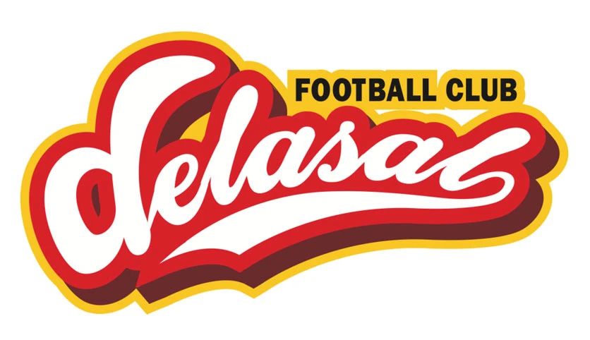 delasal kusunoki(デラサル クスノキ) サッカー kusunokiのメイン画像