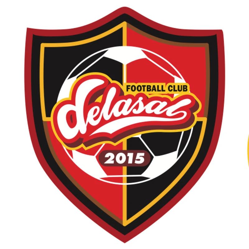 delasal kusunoki(デラサル クスノキ) サッカー kusunokiのサムネイル画像 2