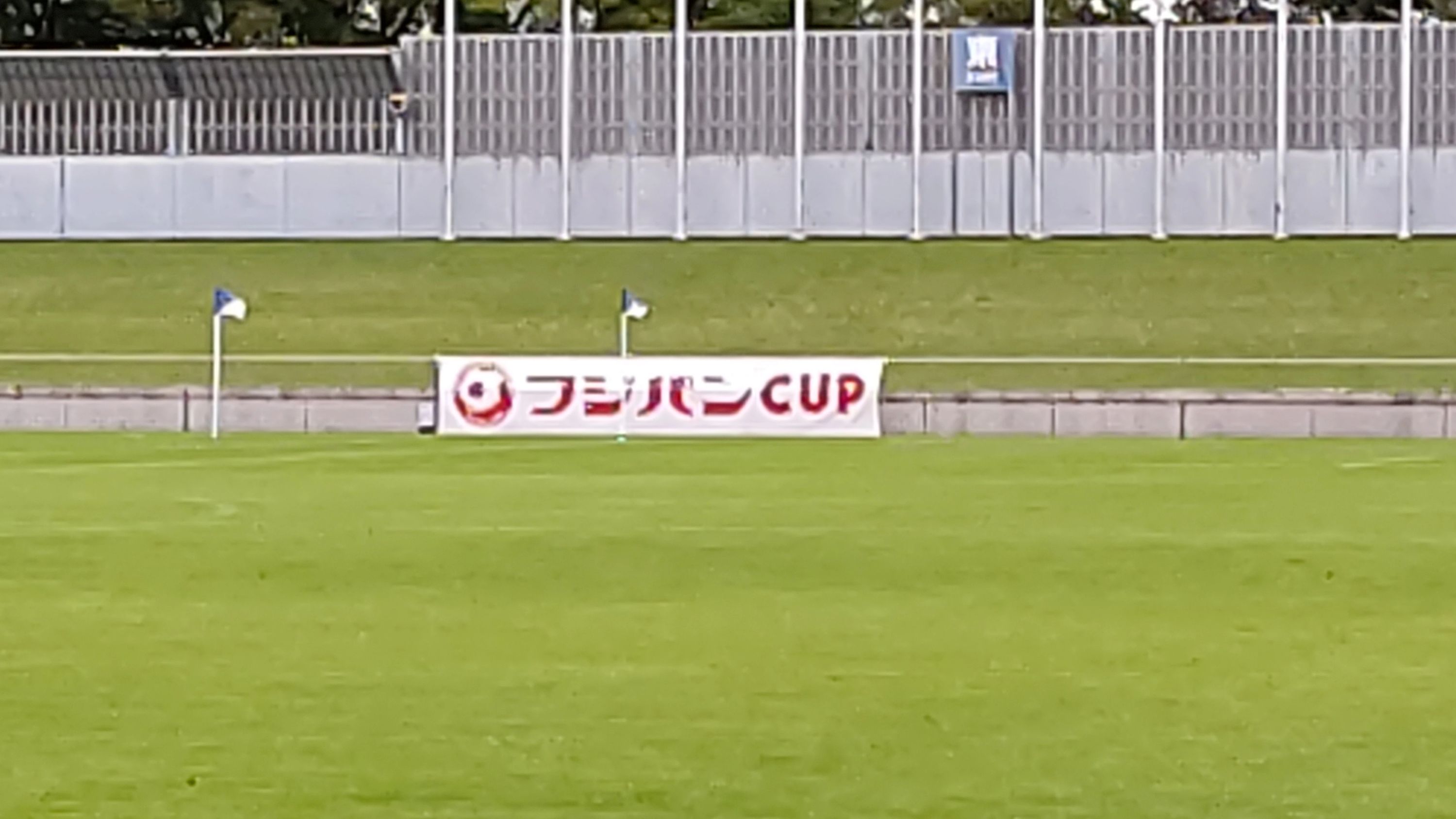 FCジリーノ 前高グラウンドのサムネイル画像 2