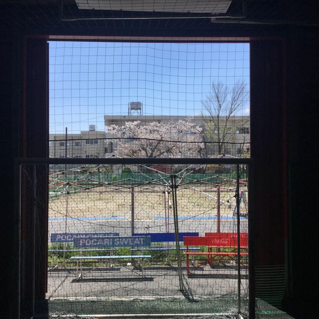 フットサルアリーナ 岡崎のサムネイル画像 3