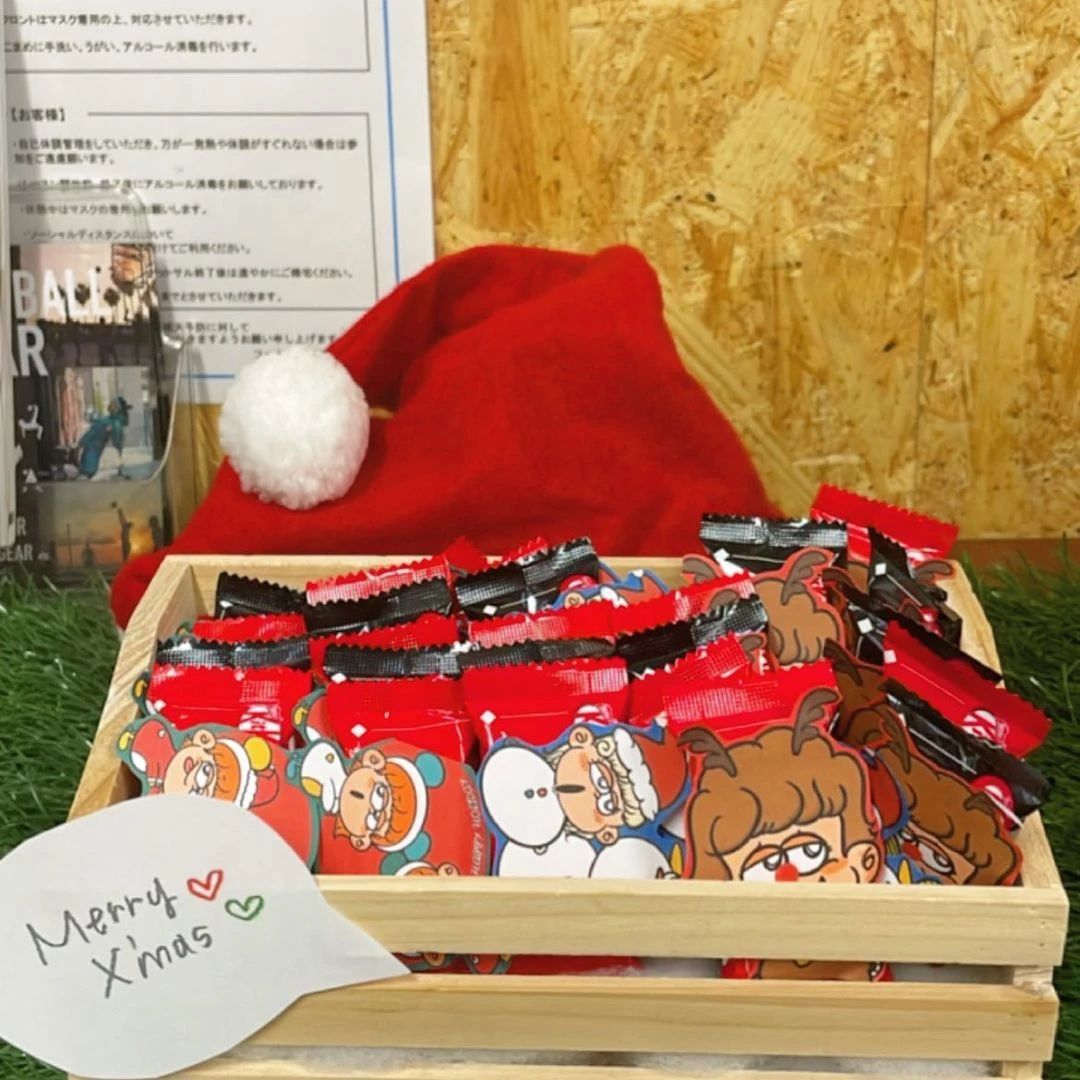 フットサルアリーナ 岡崎のサムネイル画像 4