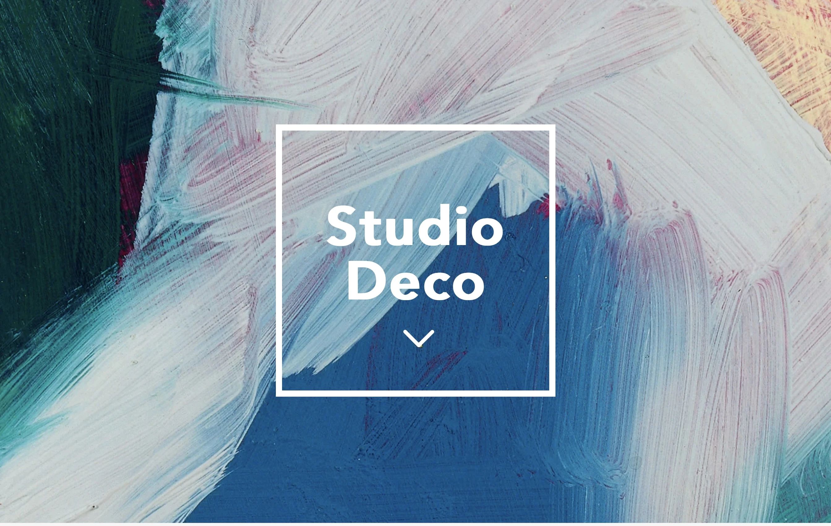 こども絵画教室スタジオデコのサムネイル画像 4