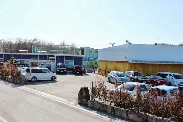 WING(ウイング) F.C. WING校 スクールのメイン画像