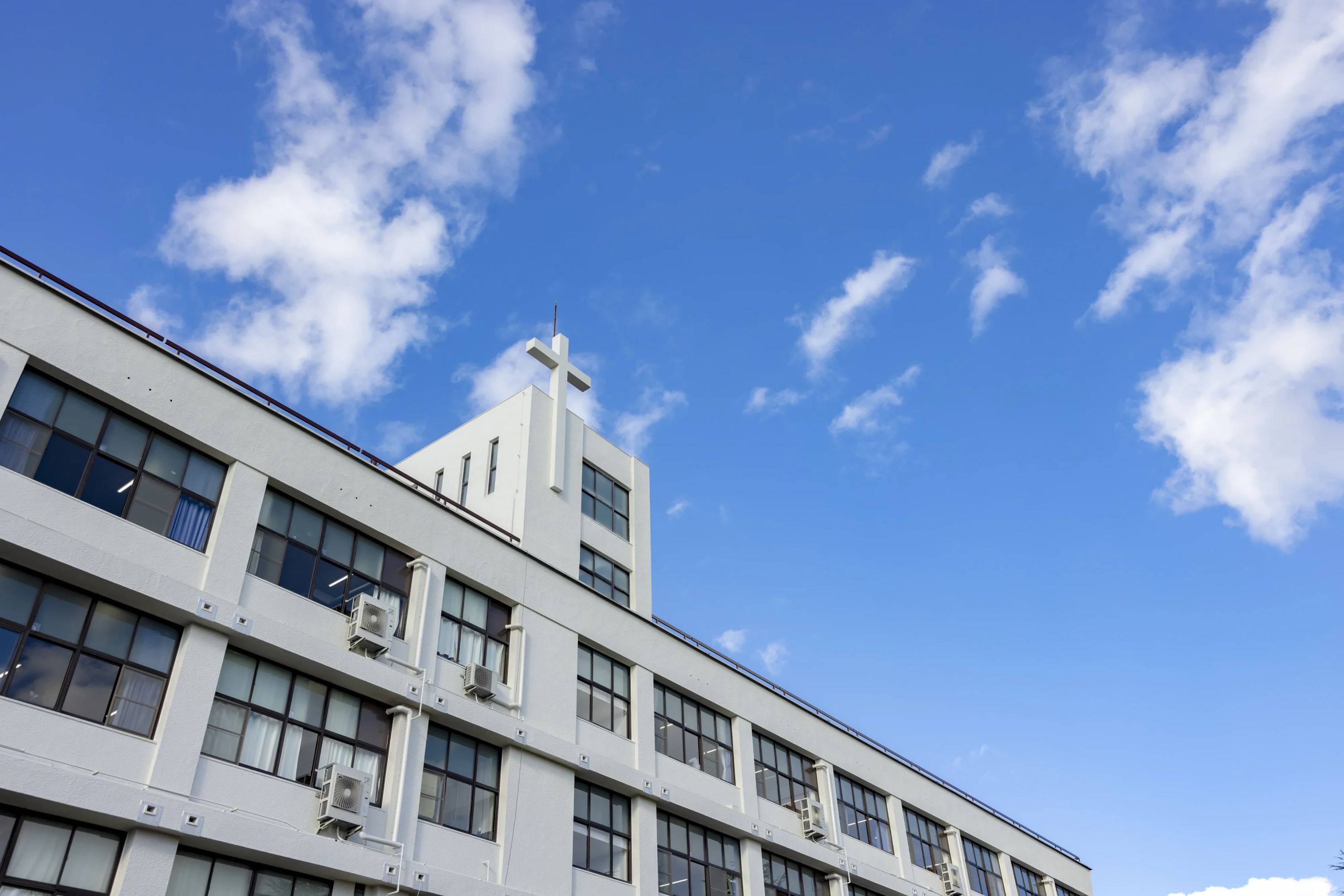 瀬戸フィオレンティーナ 聖カピタニオ女子高等学校グラウンドのサムネイル画像 2