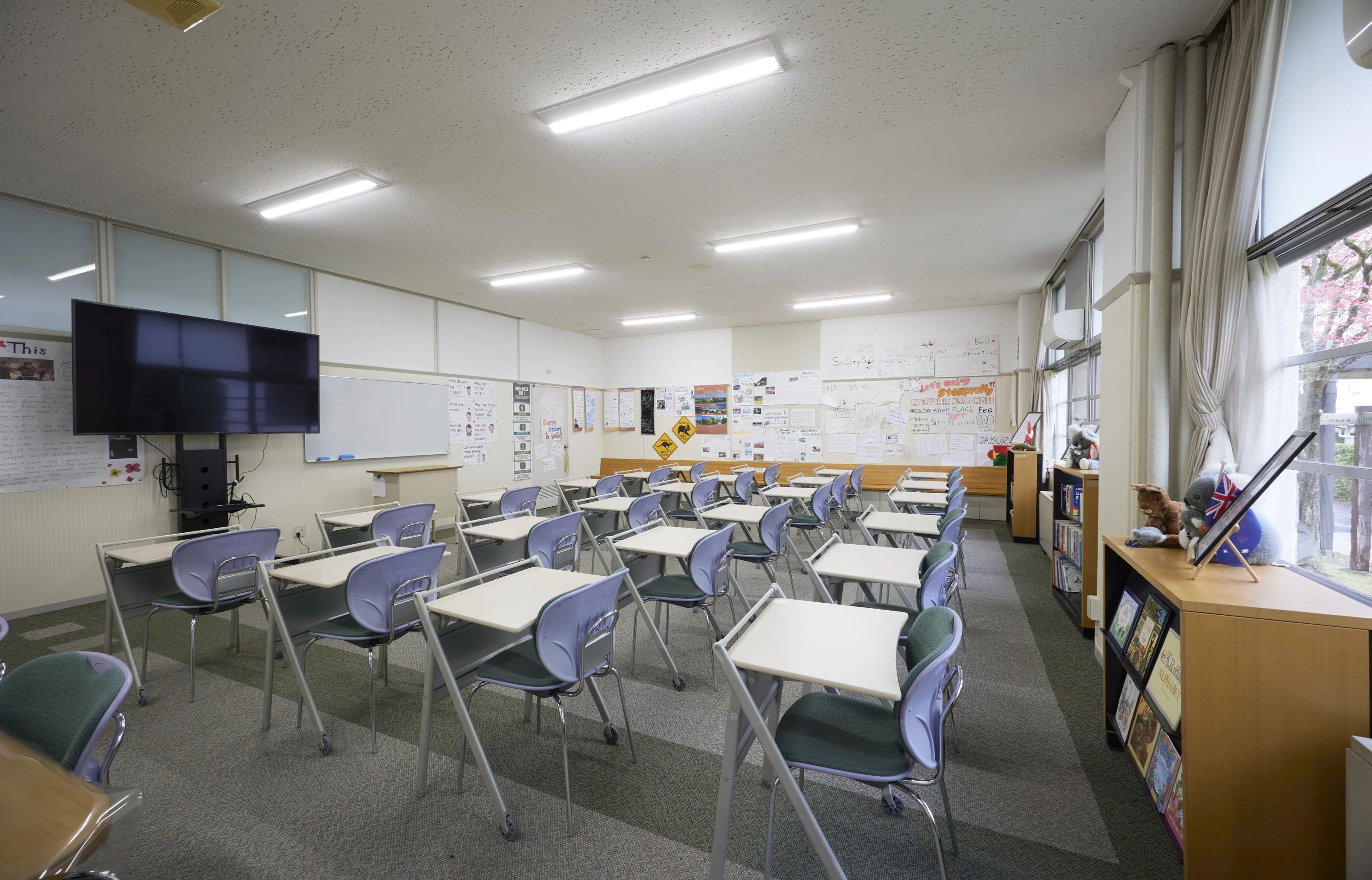 瀬戸フィオレンティーナ 聖カピタニオ女子高等学校グラウンドのサムネイル画像 4