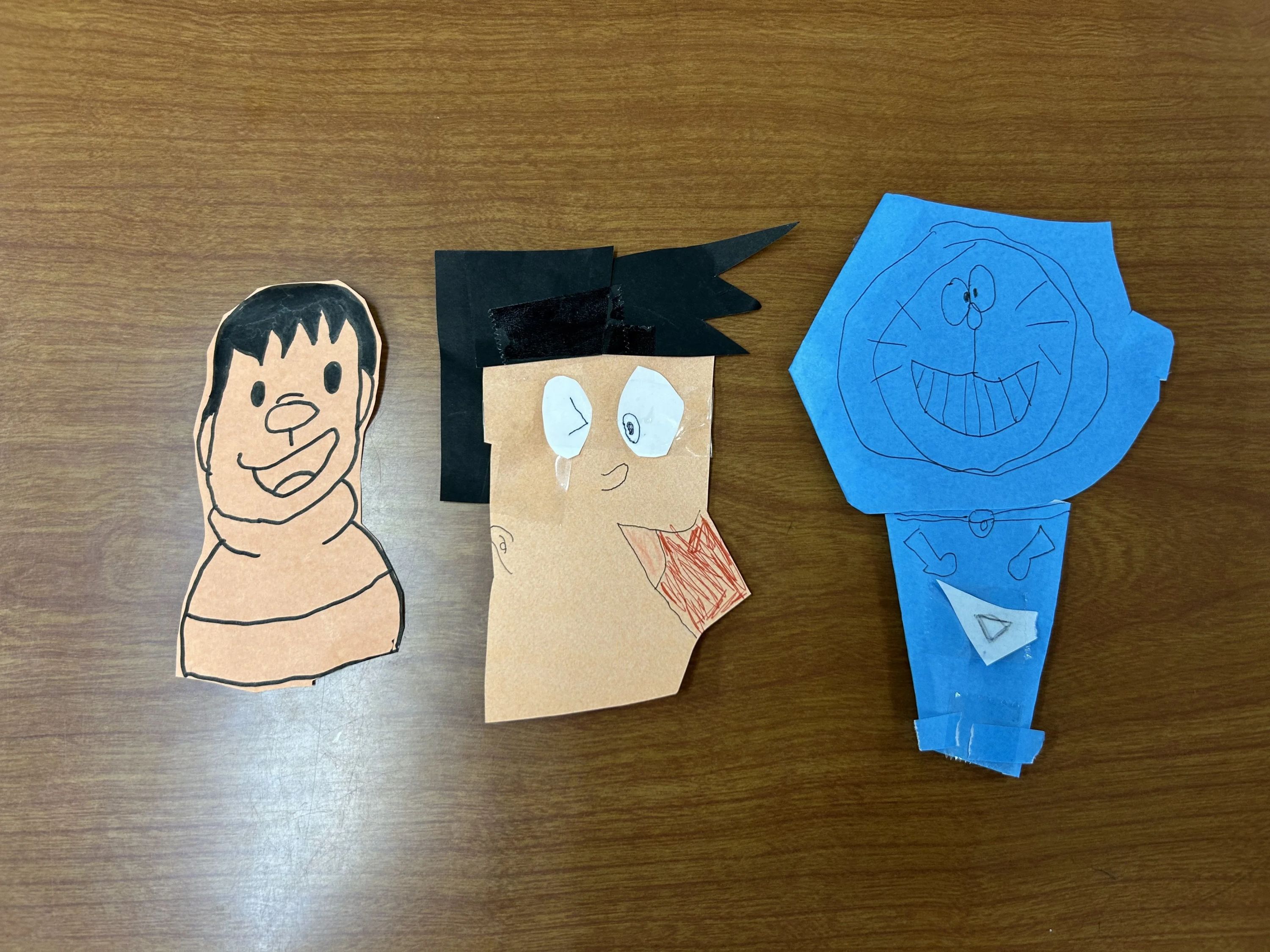 アバカスつくばのサムネイル画像 3