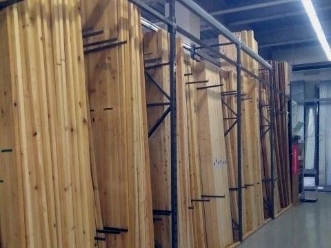 F.C KONAN(コーナン) 木曽川運動場のサムネイル画像 5