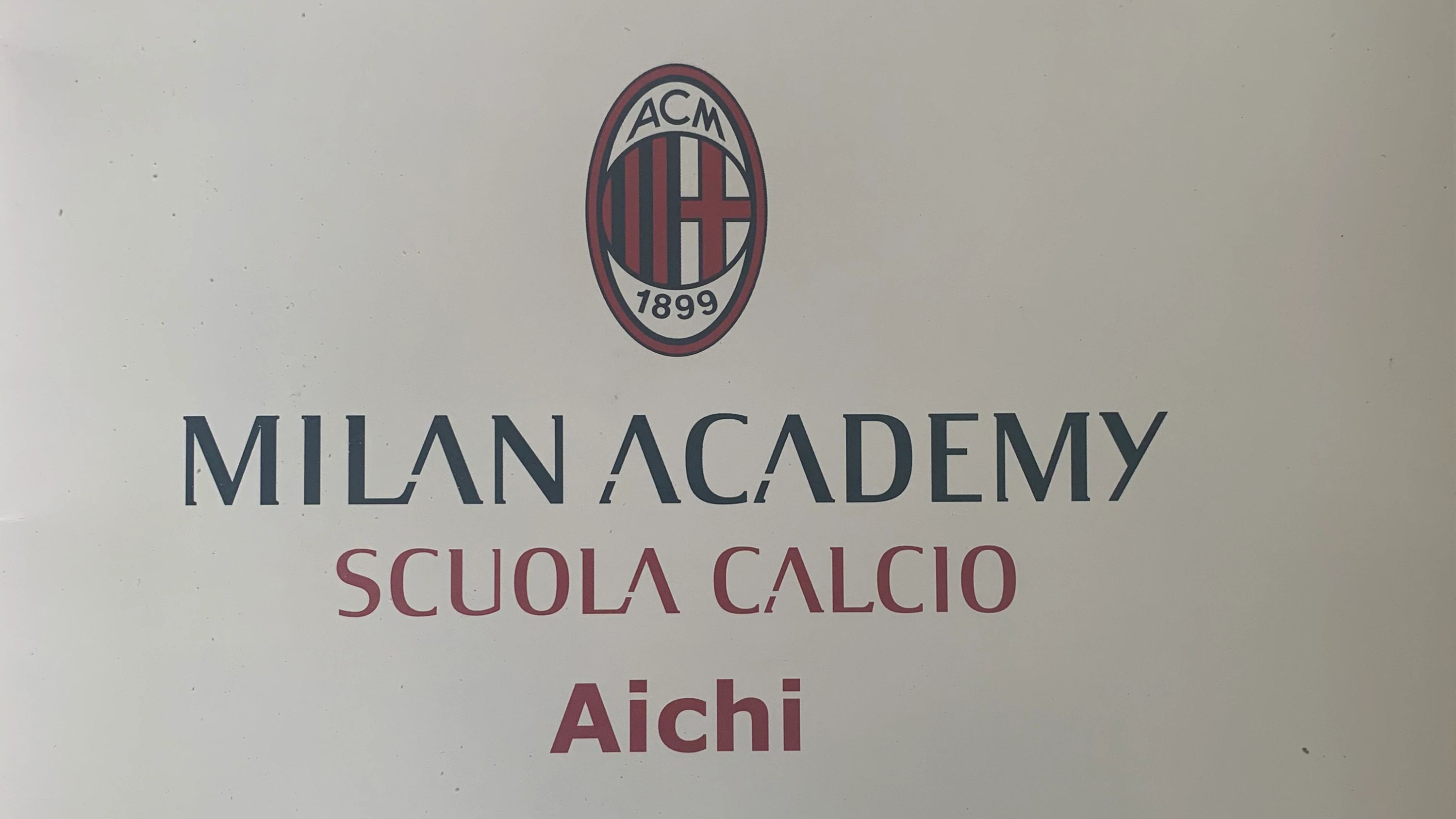 ファンフットボールアカデミー 小牧市教室のサムネイル画像 2