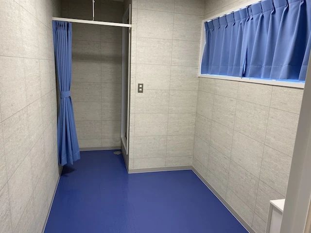 FC.SOLLUNA(ソルーナ) 名古屋ウエストフットサルクラブのサムネイル画像 2