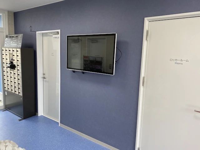 FC.SOLLUNA(ソルーナ) 名古屋ウエストフットサルクラブのサムネイル画像 3