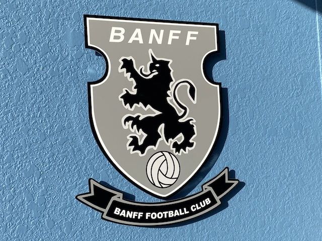 FC.SOLLUNA(ソルーナ) 名古屋ウエストフットサルクラブのサムネイル画像 4