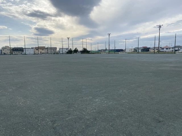 FC.SOLLUNA(ソルーナ) 名古屋ウエストフットサルクラブのサムネイル画像 5