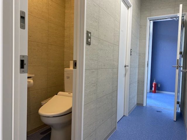 FC.SOLLUNA(ソルーナ) 名古屋ウエストフットサルクラブのメイン画像