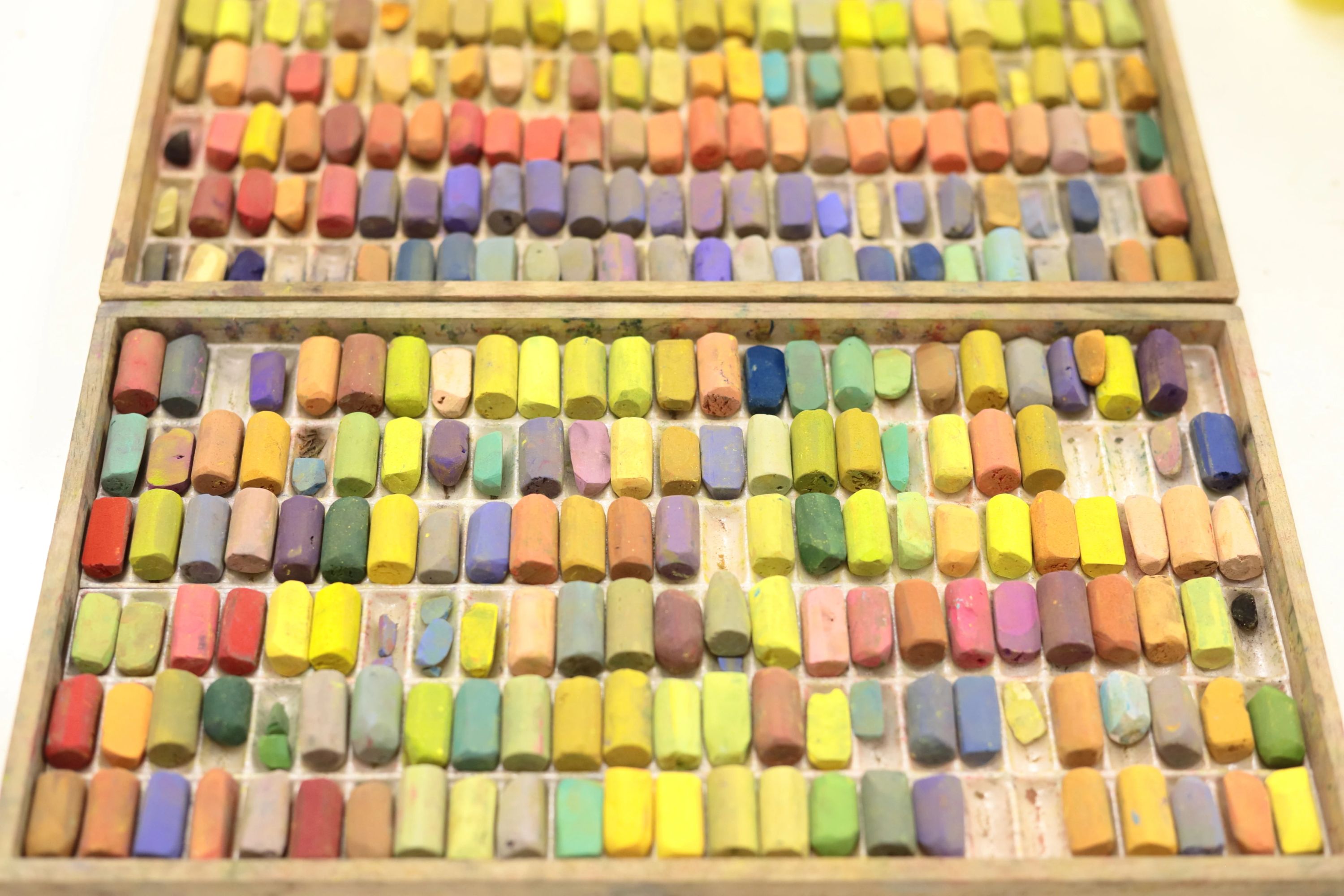 アートゼミこども絵画教室のサムネイル画像 2