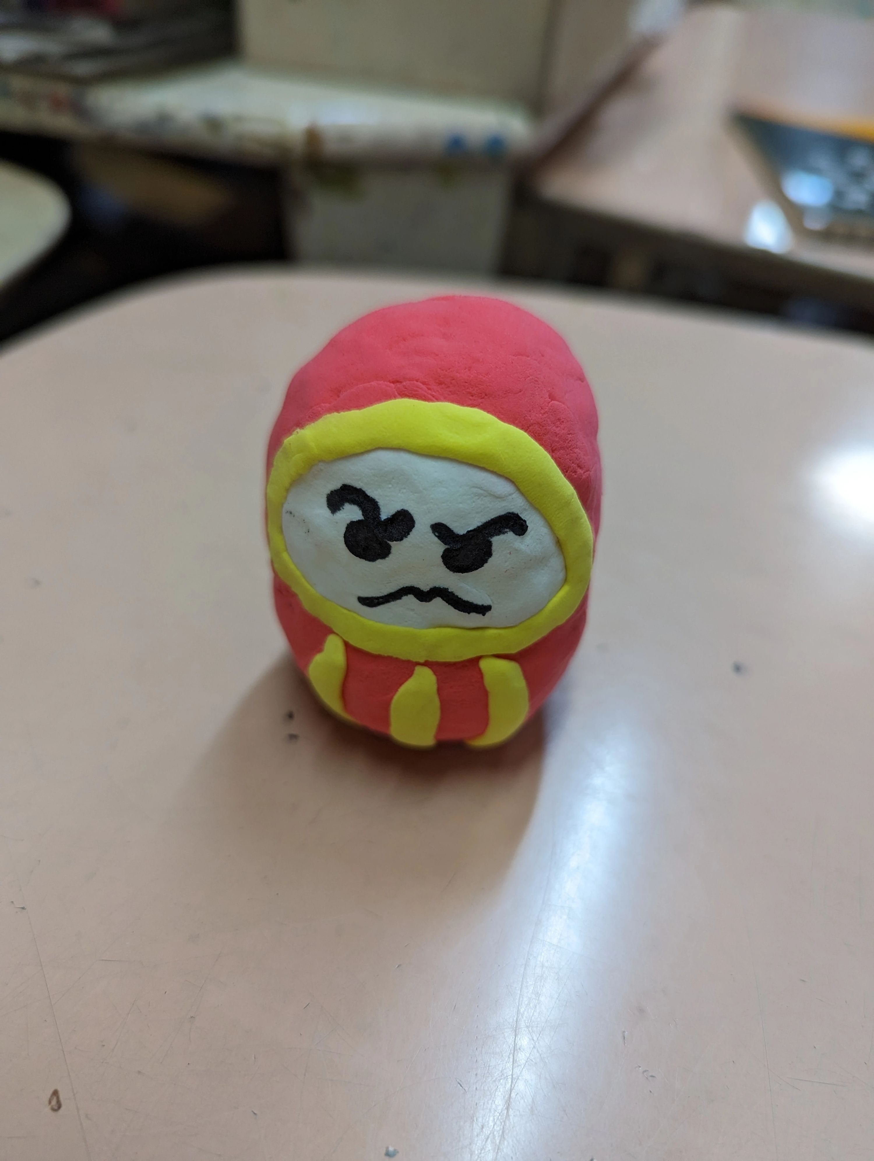 アートゼミこども絵画教室のサムネイル画像 4