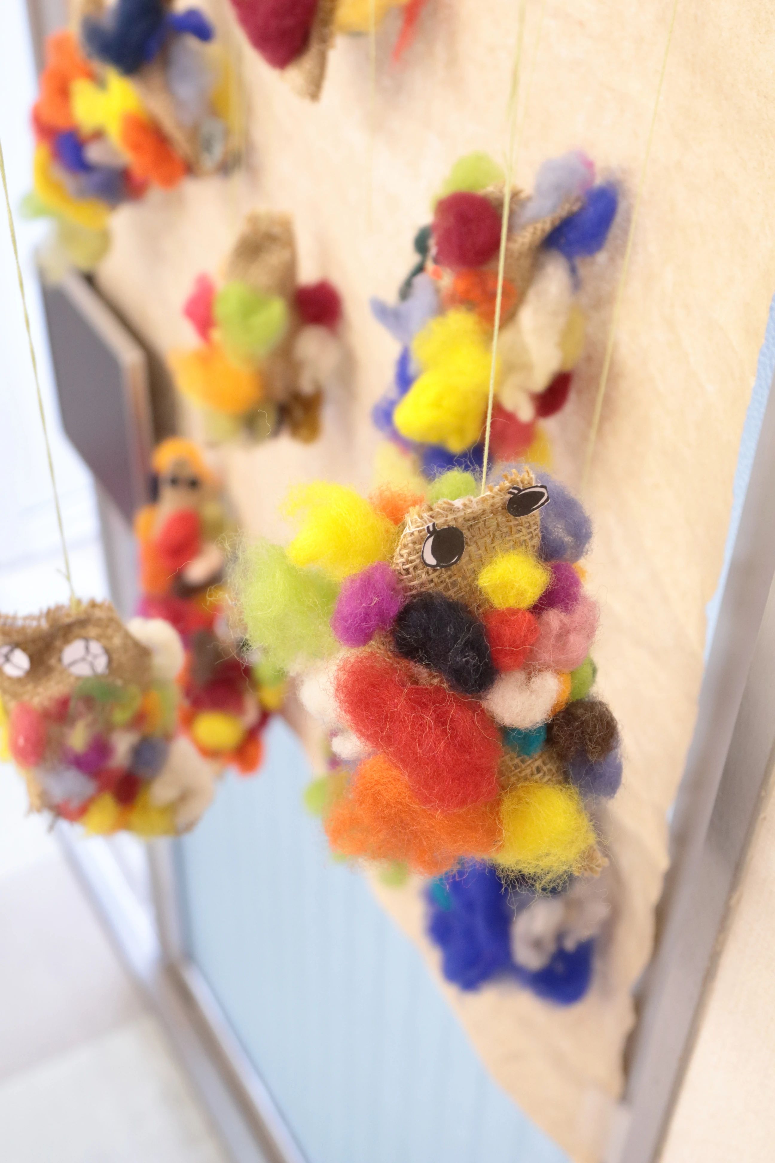 アートゼミこども絵画教室のサムネイル画像 5