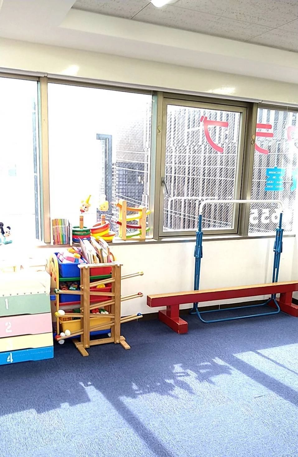 こどもクラブ 福岡西新教室のサムネイル画像 5