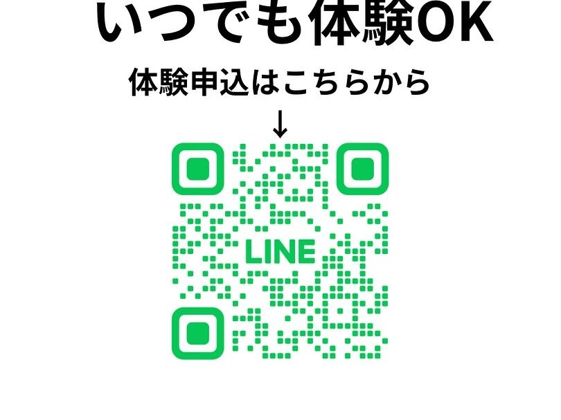 ティグレイ愛知フットボールクラブ 愛知池グランドのサムネイル画像 2