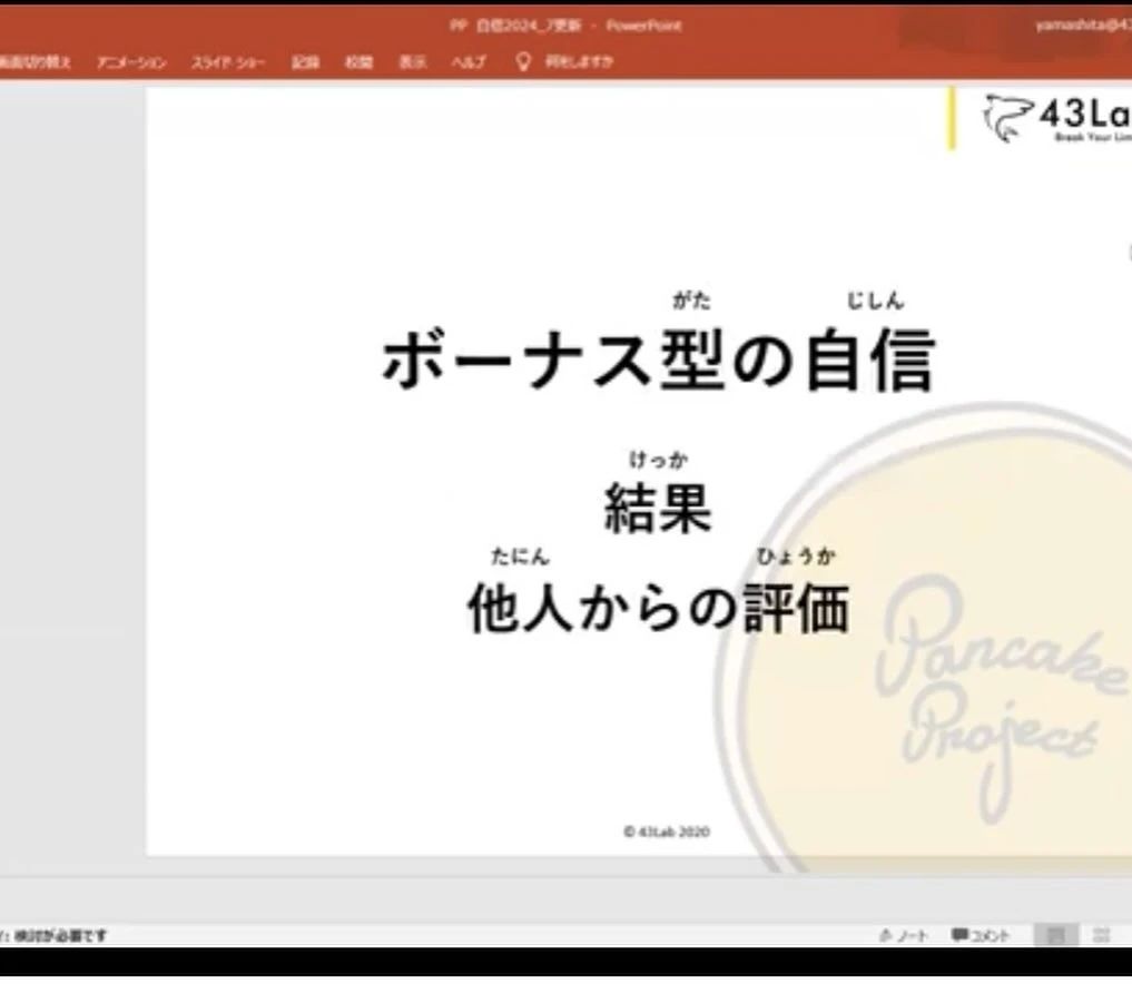 ティグレイ愛知フットボールクラブ 愛知池グランドのサムネイル画像 3